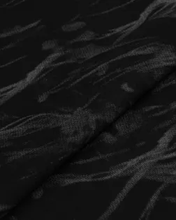 Ткань костюмная шелк жатка "Варенка" арт. ПШО-58-5-26637.005