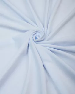 Вельбоа FDY VELBOA SOLID 220GSM 180СМ blue арт. ТК10-6-2-ВЛ-01-028-ГЛ