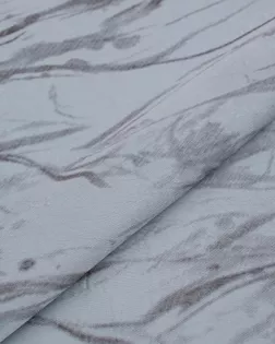 Ткань костюмная шелк жатка "Варенка" арт. ПШО-58-7-26637.007