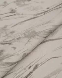 Ткань костюмная шелк жатка "Варенка" арт. ПШО-58-8-26637.008