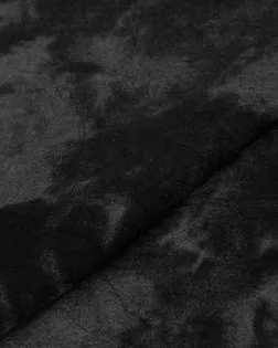 Шелк принт "Варенка" арт. ПШО-61-1-26584.002