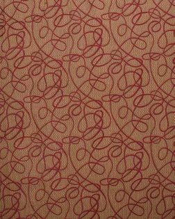 Гобелен двухцветный 200 см  JM-044 DD арт. Г200-281-1-0042.073