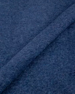 Пальтовая на трикотаже арт. ПТ-389-2-25698.002