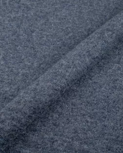 Пальтовая на трикотаже арт. ПТ-389-1-25698.001