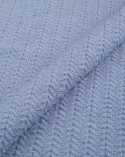 Букле на трикотаже 470гр/м.кв. арт. БКЛ-54-1-25852.001