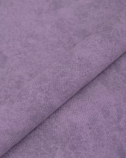 Футер 3-х нитка диагональ "Варенка" 350 гр/м.кв. арт. Ф3Д-18-2-26580.002