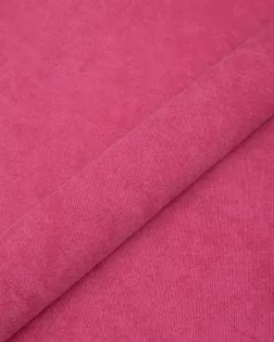 Футер 3-х нитка диагональ "Варенка" 350 гр/м.кв. арт. Ф3Д-18-1-26580.001