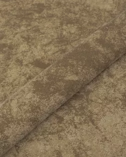 Футер 3-х нитка диагональ "Варенка" 350 гр/м.кв. арт. Ф3Д-18-4-26580.004