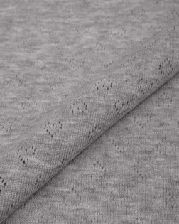 Рибана трансферная (Ажур) 30/1, 180 гр/м.кв. арт. ТРБ-42-4-26579.004