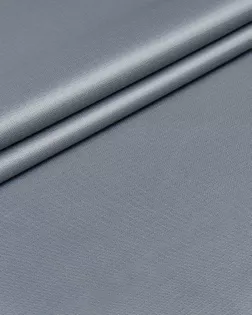 Оксфорд 600D ПУ Р/СТОП арт. ТТО-60-11-Б00197.011