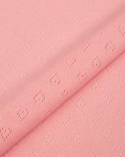 Рибана трансферная (Ажур) 30/1, 180 гр/м.кв. арт. ТРБ-42-1-26579.001