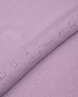 Рибана трансферная (Ажур) 30/1, 180 гр/м.кв. арт. ТРБ-42-2-26579.002