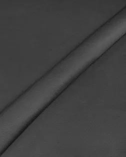 Футер Еврофлис 350 гр/м.кв. (К.Пенье) арт. ТФТ-28-1-25838.001