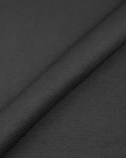 Футер Еврофлис 350 гр/м.кв. (К.Пенье) арт. ТФТ-29-1-25838.002