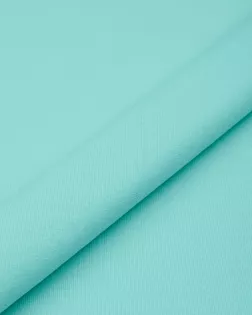 Футер 2-нитка 30/30, 250гр/м.кв. арт. ТФД-11-60-23879.060