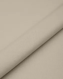 Футер 2-нитка 30/30, 250гр/м.кв. арт. ТФД-11-67-23879.067