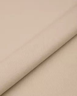 Футер 2-нитка 30/30, 250гр/м.кв. арт. ТФД-11-66-23879.066