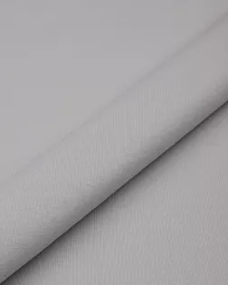 Футер 2-нитка 30/30, 250гр/м.кв. арт. ТФД-11-69-23879.069