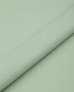 Футер 2-нитка 30/30, 250гр/м.кв. арт. ТФД-11-58-23879.058