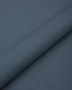 Футер 2-нитка 30/30, 250гр/м.кв. арт. ТФД-11-78-23879.078