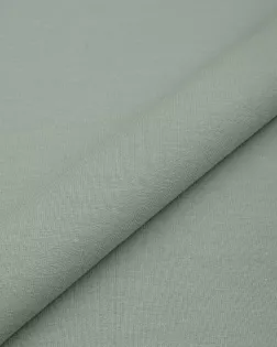 Футер 2-нитка 30/30, 250гр/м.кв. арт. ТФД-11-59-23879.059