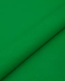 Футер 2-нитка 30/30, 250гр/м.кв. арт. ТФД-11-46-23879.046