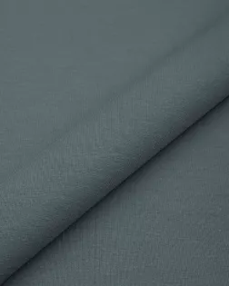 Футер 2-нитка 30/30, 250гр/м.кв. арт. ТФД-11-22-23879.022