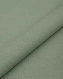 Футер 2-нитка 30/30, 250гр/м.кв. арт. ТФД-11-42-23879.042