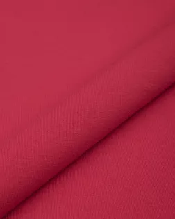 Футер 2-нитка 30/30, 250гр/м.кв. арт. ТФД-11-39-23879.039