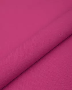 Футер 2-нитка 30/30, 250гр/м.кв. арт. ТФД-11-37-23879.037