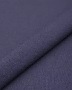 Футер 2-нитка 30/30, 250гр/м.кв. арт. ТФД-11-82-23879.082