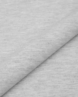 Футер 2-нитка 30/30, 250гр/м.кв. арт. ТФД-11-72-23879.072