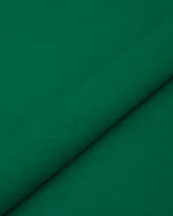 Футер 2-нитка 30/30, 250гр/м.кв. арт. ТФД-11-47-23879.047