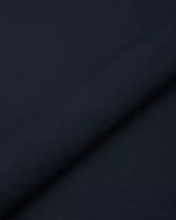 Футер 2-нитка 30/30, 250гр/м.кв. арт. ТФД-11-20-23879.020