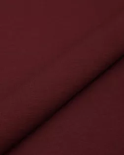 Футер 2-нитка 30/30, 250гр/м.кв. арт. ТФД-11-65-23879.065