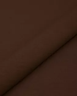 Футер 2-нитка 30/30, 250гр/м.кв. арт. ТФД-11-57-23879.057