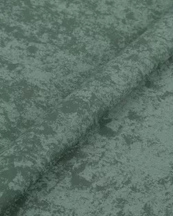 Футер 2-х нитка варенка 30/150, 240 гр/м.кв. арт. ТФД-39-3-25686.005