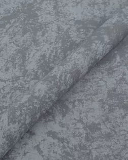 Футер 2-х нитка варенка 30/150, 240 гр/м.кв. арт. ТФД-39-5-25686.007