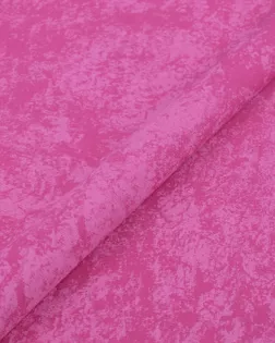 Футер 2-х нитка варенка 30/150, 240 гр/м.кв. арт. ТФД-39-1-25686.003