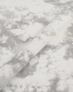 Футер 2-х нитка варенка 30/150, 240 гр/м.кв. арт. ТФД-38-1-25686.001