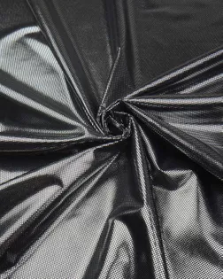 Фольга 150см арт. ТФФЛ-1-1-Б00059.001