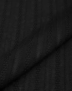 Ткань плательно-блузочная батист жаккард "Мережка" арт. ПБ-184-5-26593.005