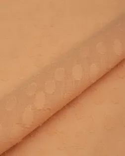 Ткань плательно-блузочная батист жаккард арт. ПБ-180-4-26594.004