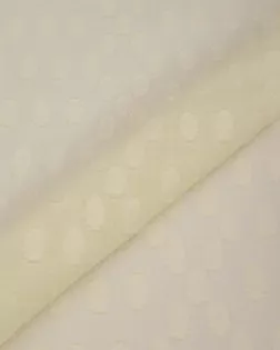 Ткань плательно-блузочная батист жаккард арт. ПБ-180-2-26594.002