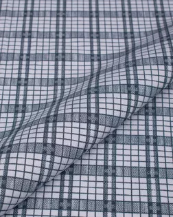 Джинс "Тенсел" принт арт. ДЖ-48-2-20562.089