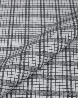 Джинс "Тенсел" принт арт. ДЖ-48-1-20562.088