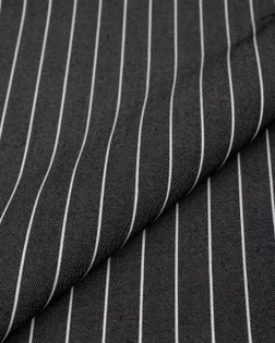 Джинс "Тенсел" полоска арт. ДЖП-130-17-20562.087