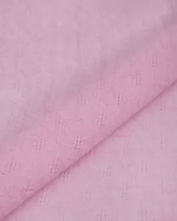 Марлевка-жаккард креш арт. ХЛ-19-5-26596.005