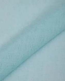 Марлевка-жаккард креш арт. ХЛ-19-7-26596.007