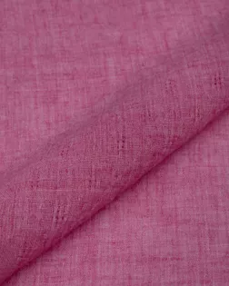 Марлевка-жаккард креш арт. ХЛ-19-2-26596.002